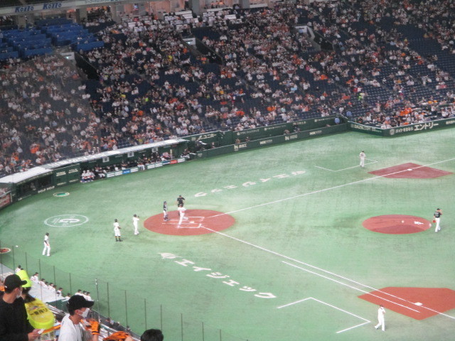 okamoto3run.JPG