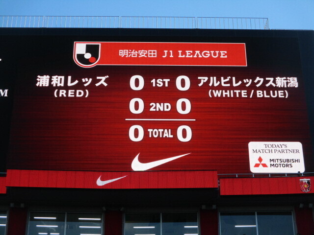 last0-0.JPG