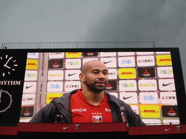 tiago3.JPG