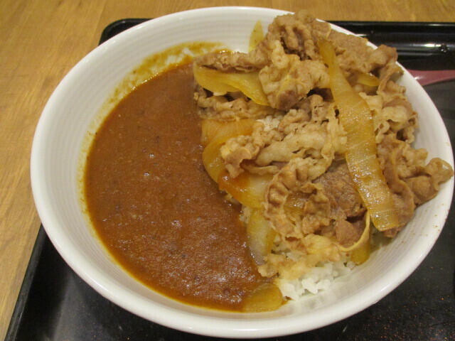 yoshinoyaroka.JPG